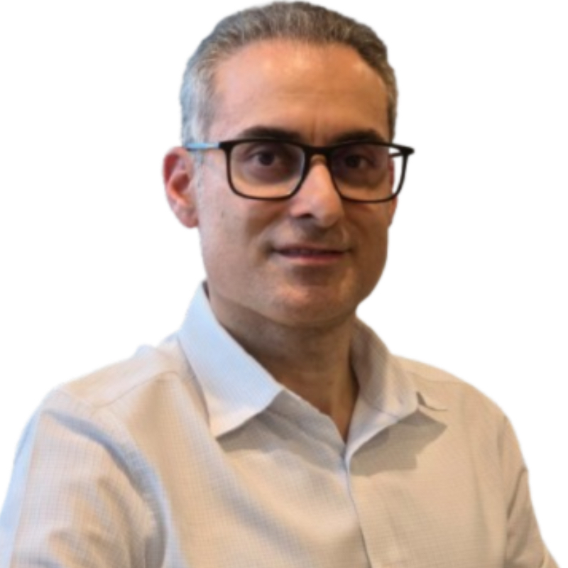 Pavan Aga